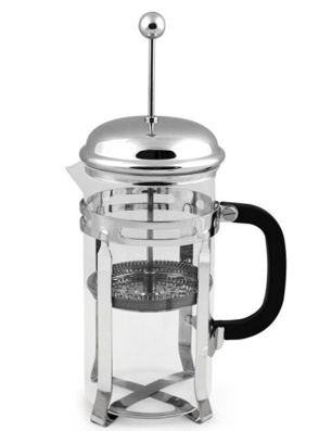 things i use everyday french press coffee maker