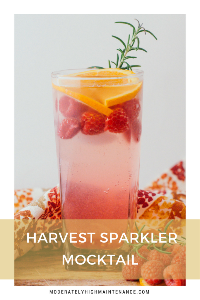 harvest-sparkler-mocktail