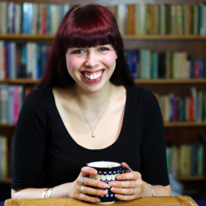 zoe-pickburn-eatsleeds