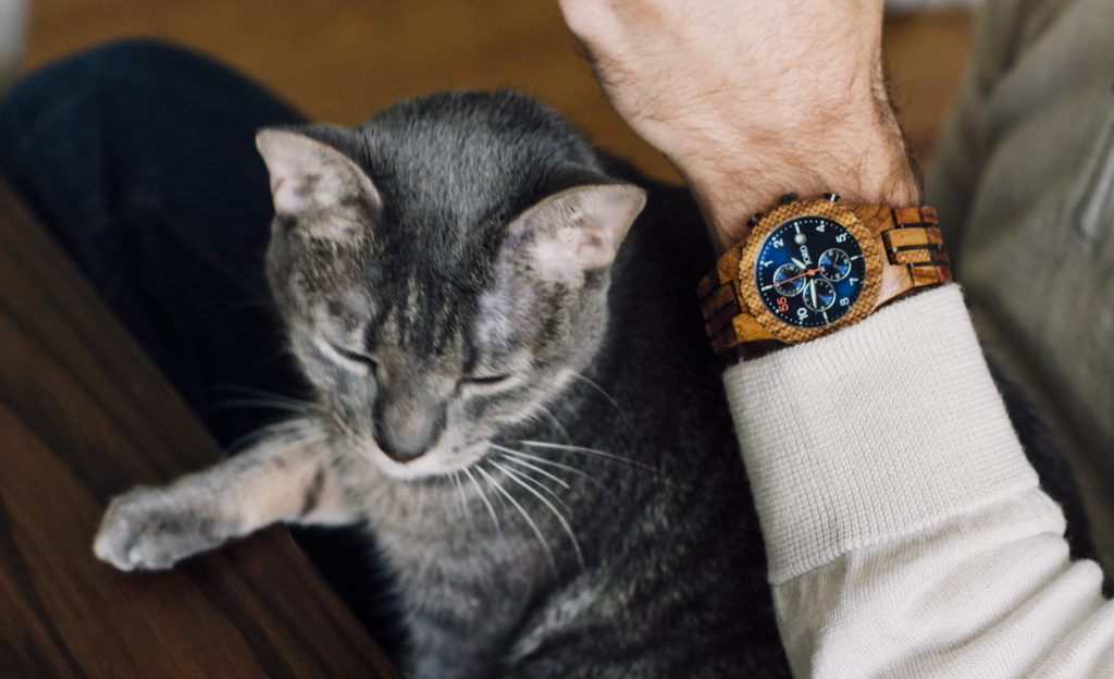 Reddit wood watch WoodenWordWatches Reddit wood watch WoodenWordWatches