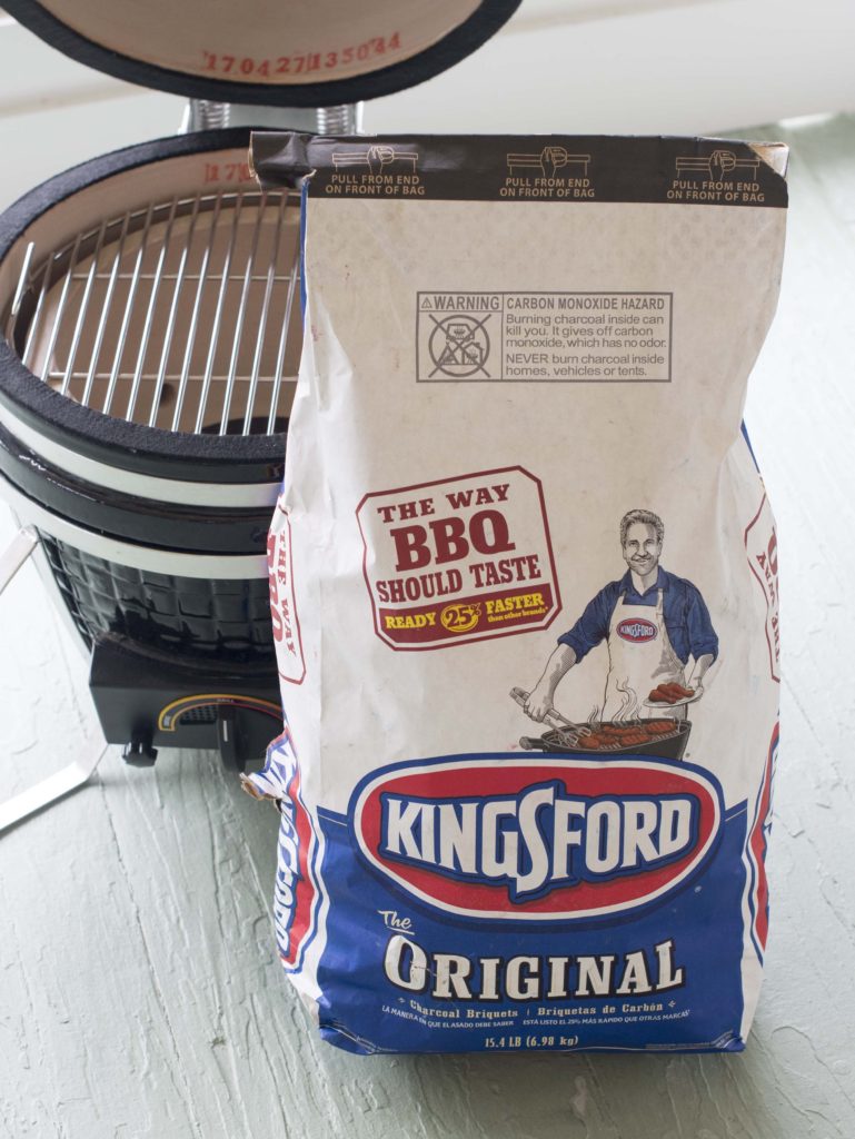 Tailgating is the time to break our your yummiest recipes. I am sharing one of my favorite recipes it is my Touchdown Burger.